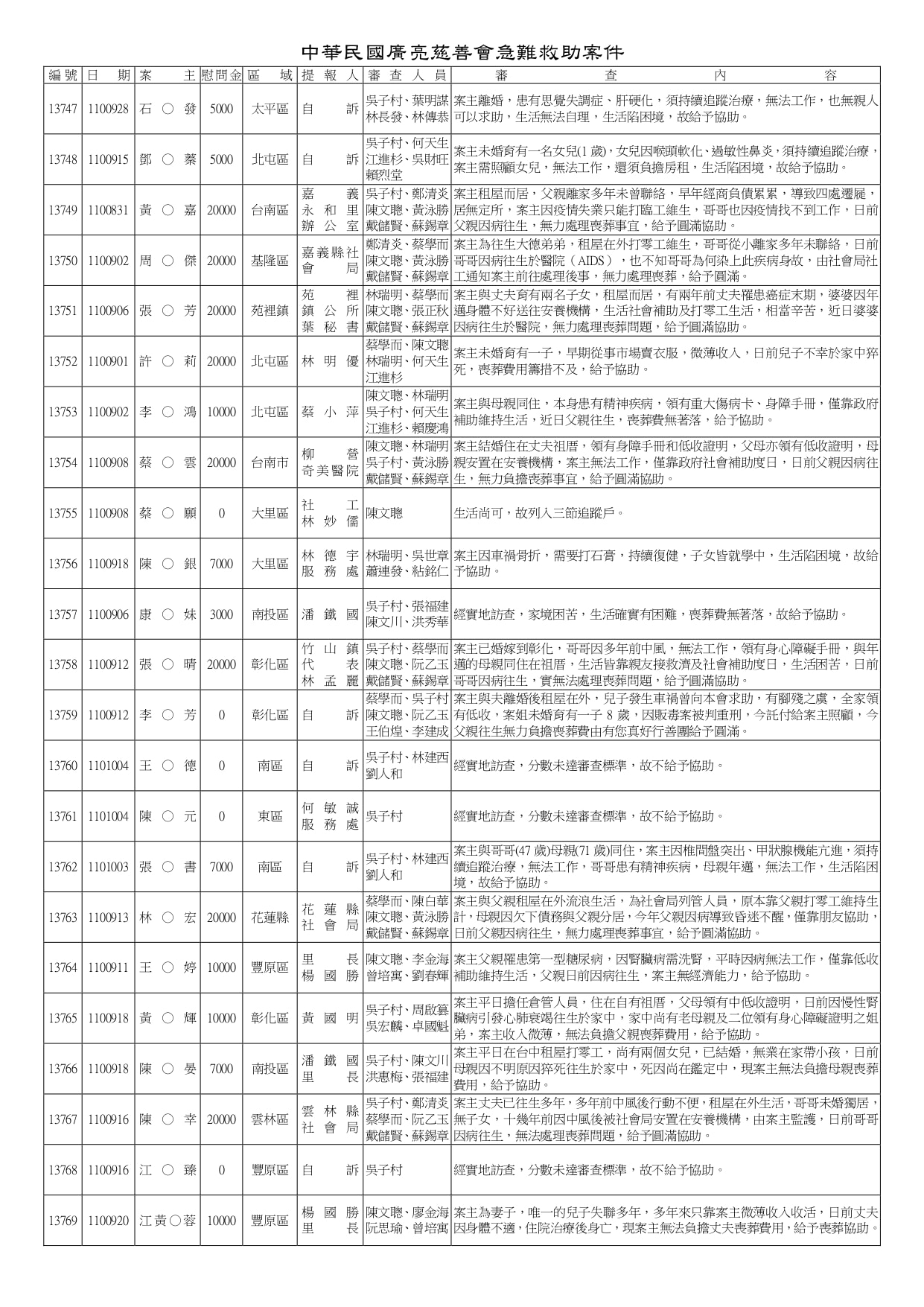 13333-13861_完成__page-0019