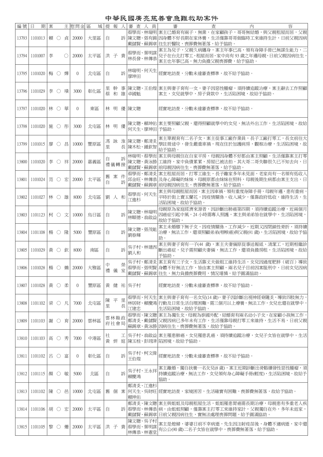 13333-13861_完成__page-0021