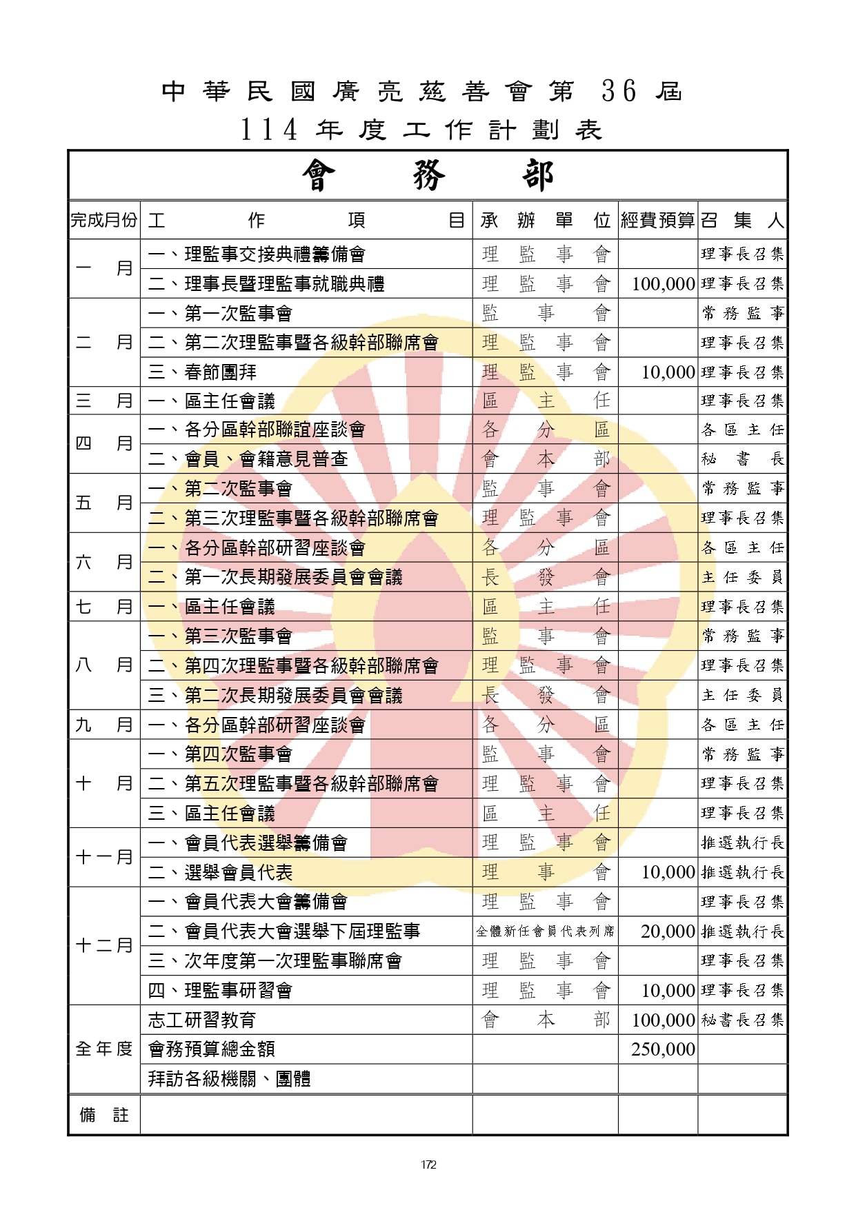 114-03黑白P161-288合併完成_watermark (2)_watermark_page-0012