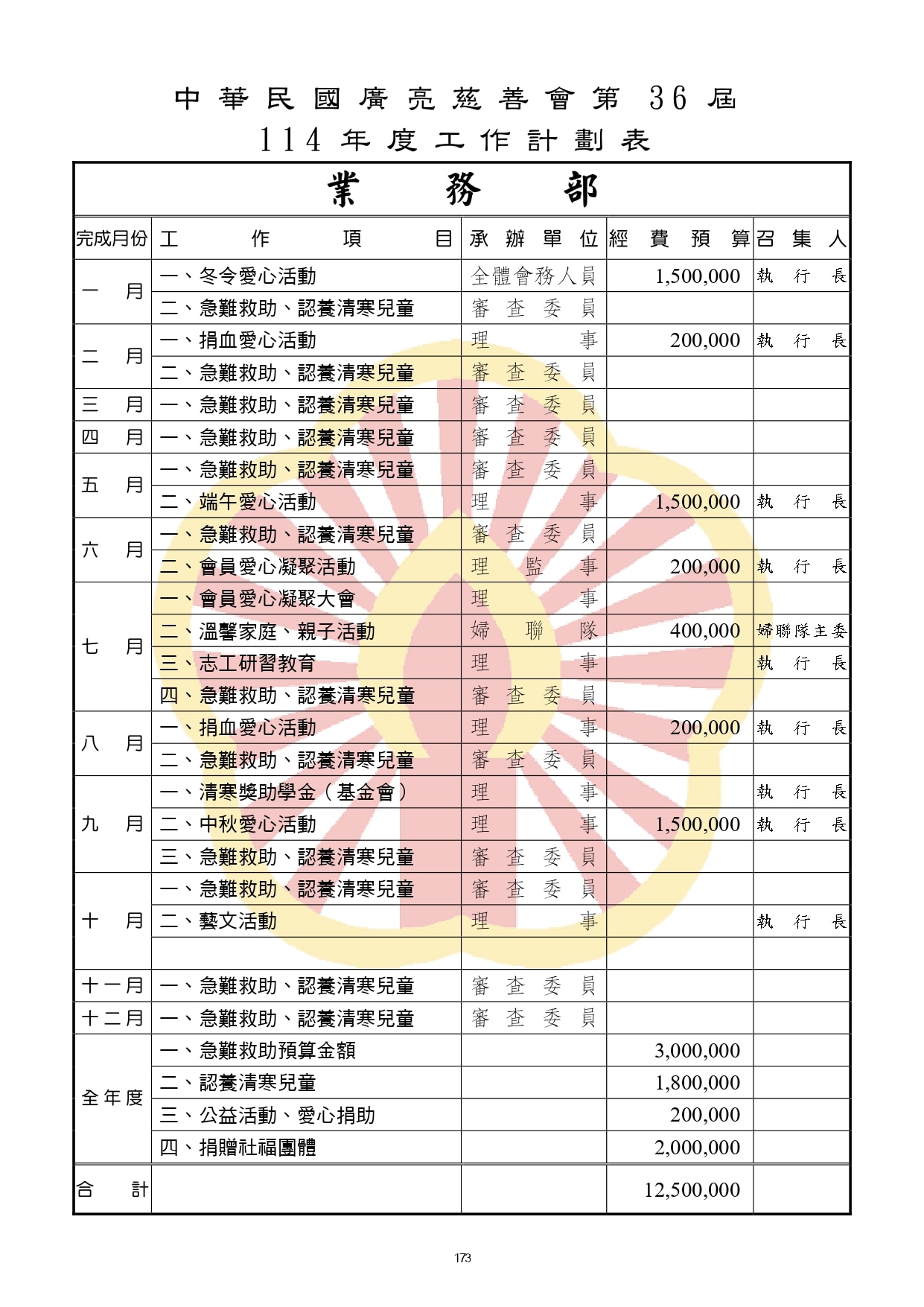 114-03黑白P161-288合併完成_watermark (2)_watermark_page-0013