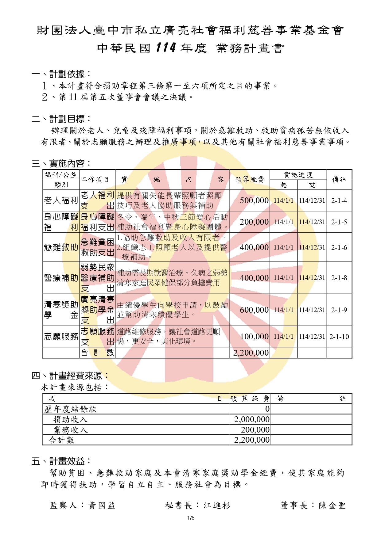 114-03黑白P161-288合併完成_watermark (2)_watermark_page-0015