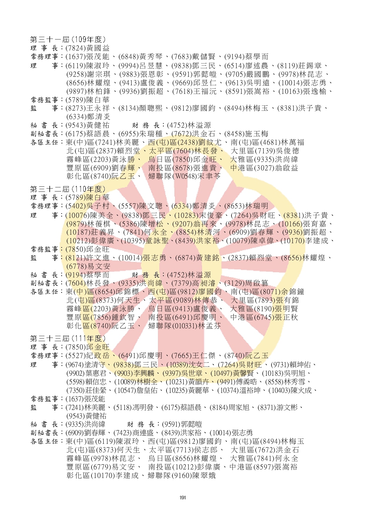114-03黑白P161-288合併完成_watermark (2)_watermark_page-0031
