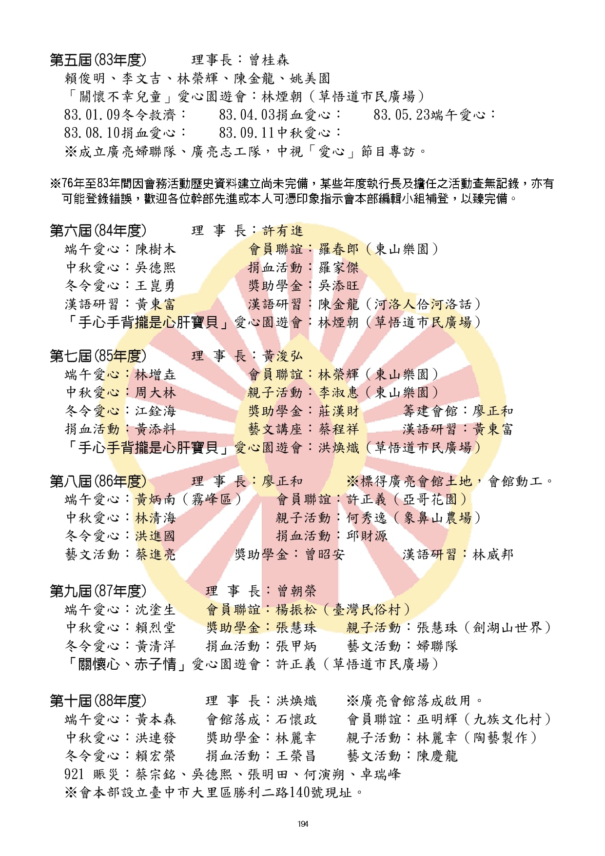 114-03黑白P161-288合併完成_watermark (2)_watermark_page-0034