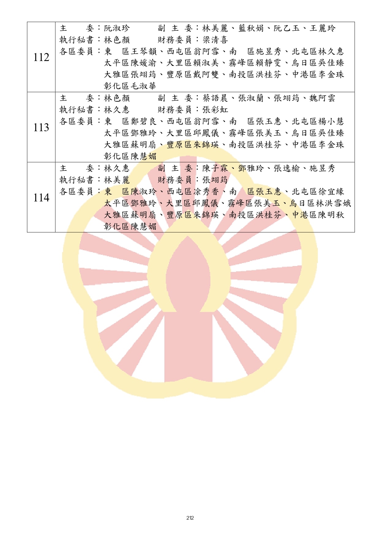 114-03黑白P161-288合併完成_watermark (2)_watermark_page-0052