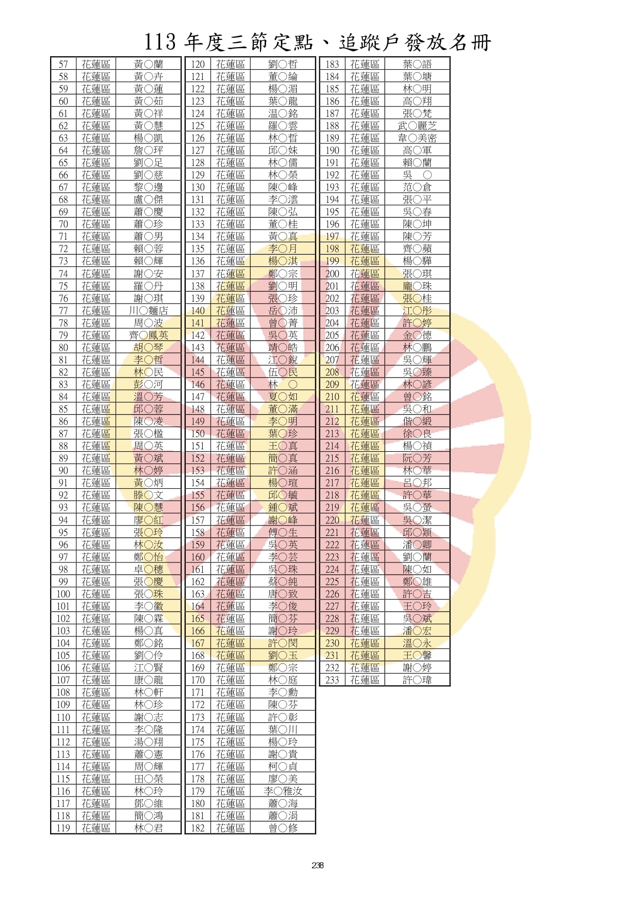 114-03黑白P161-288合併完成_watermark (2)_watermark_page-0078