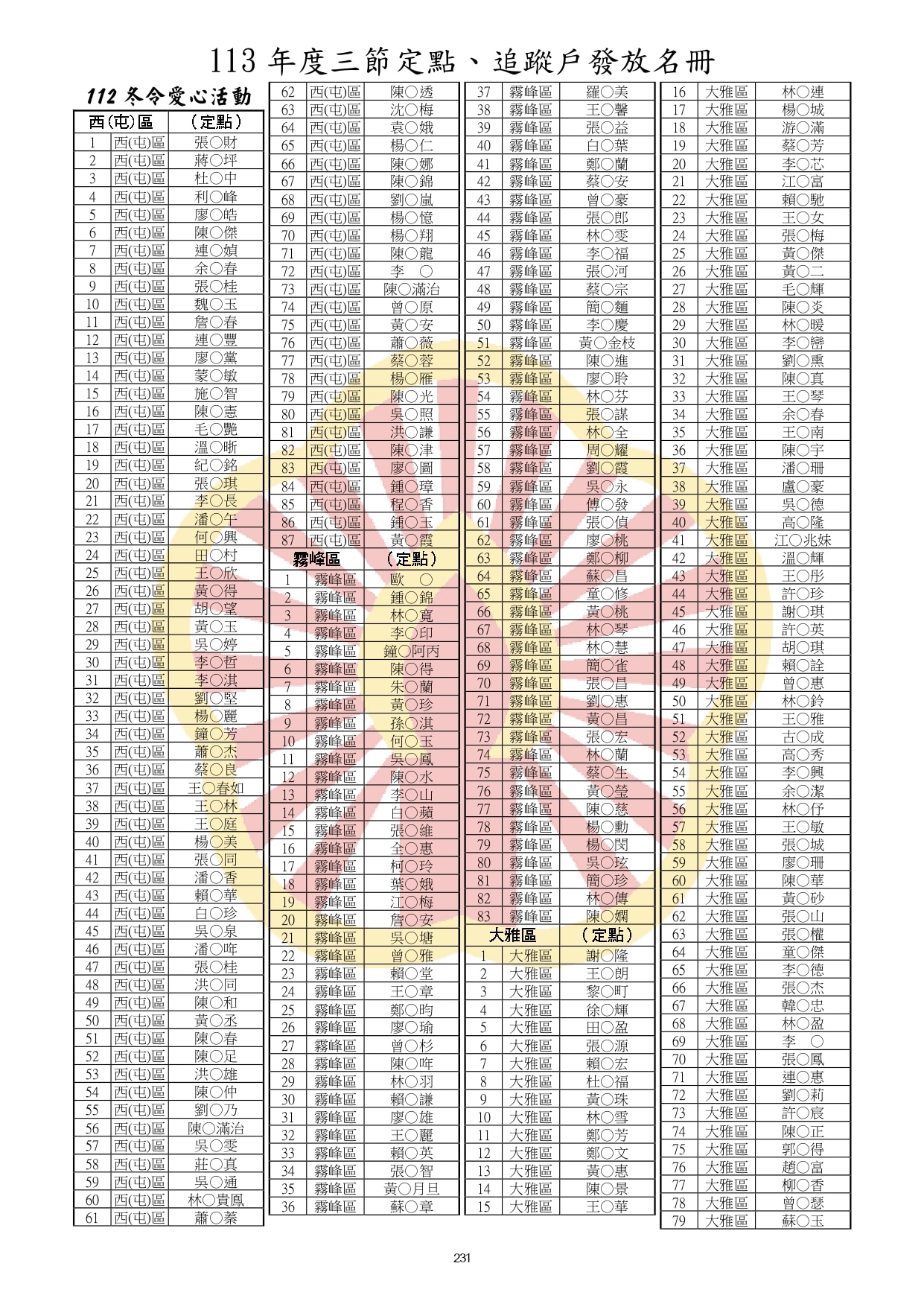 114-03黑白P161-288合併完成_watermark (2)_watermark_page-0071