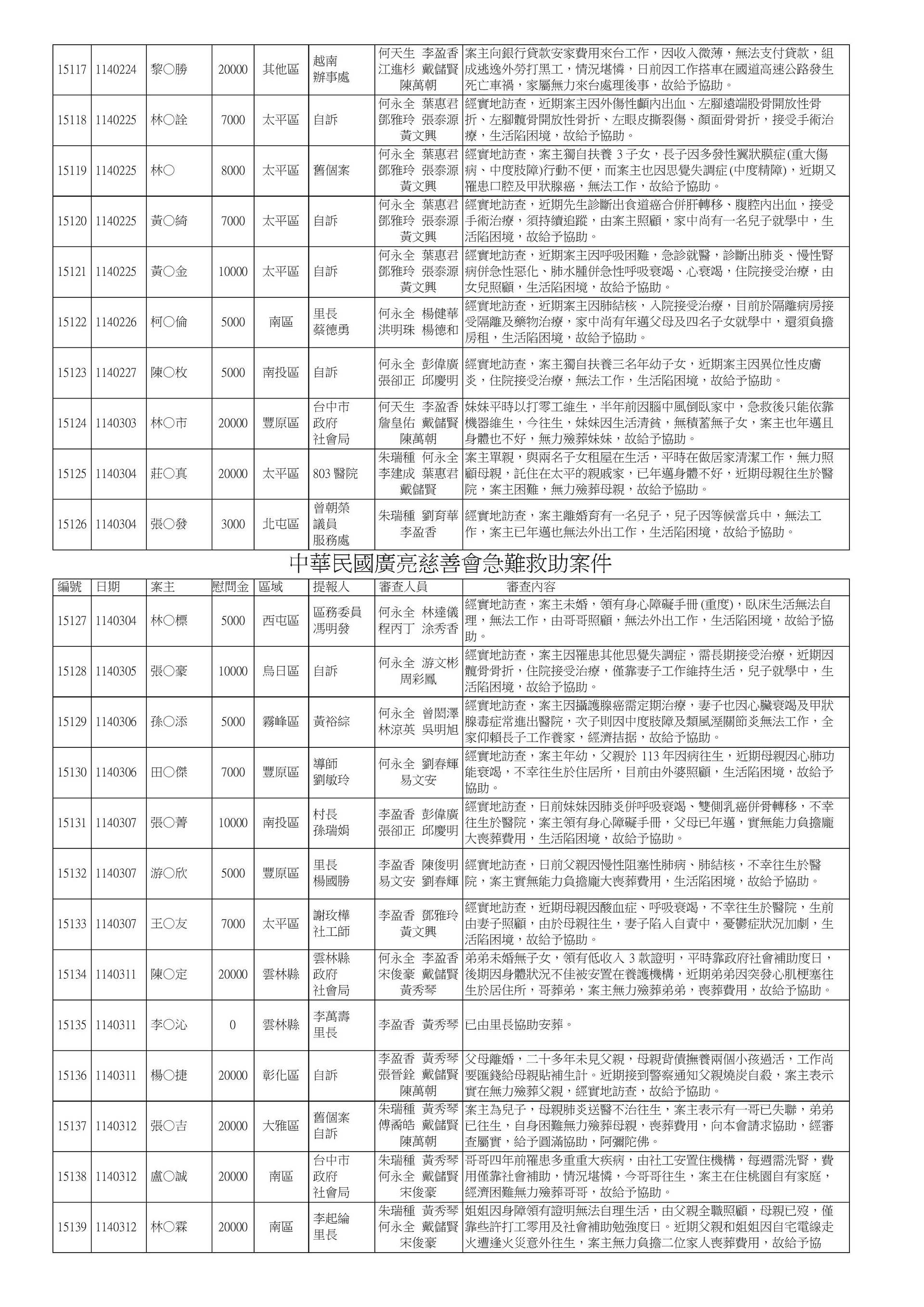 -tCMKAEuZTYSmXlIq-11