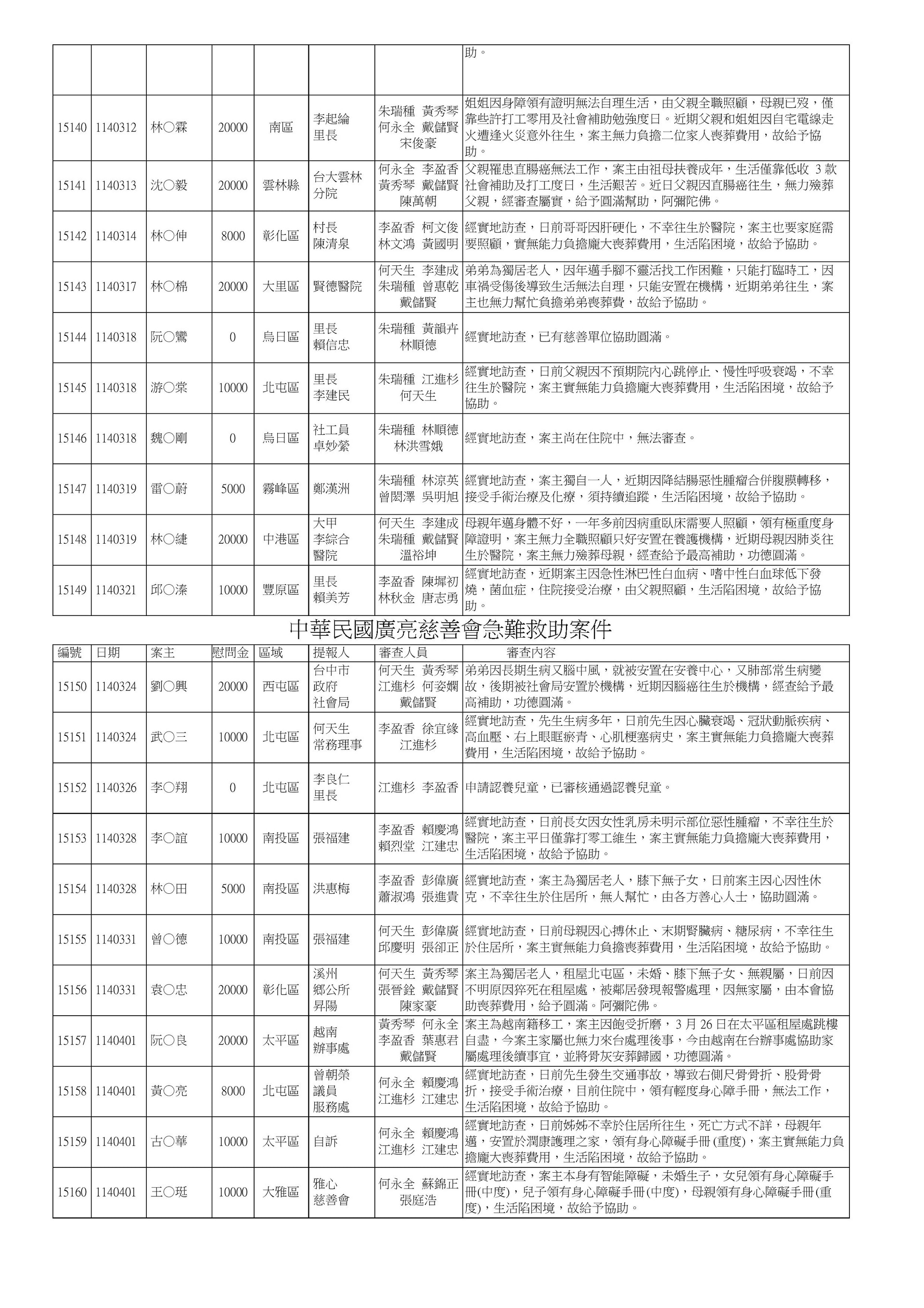 -tCMKAEuZTYSmXlIq-12