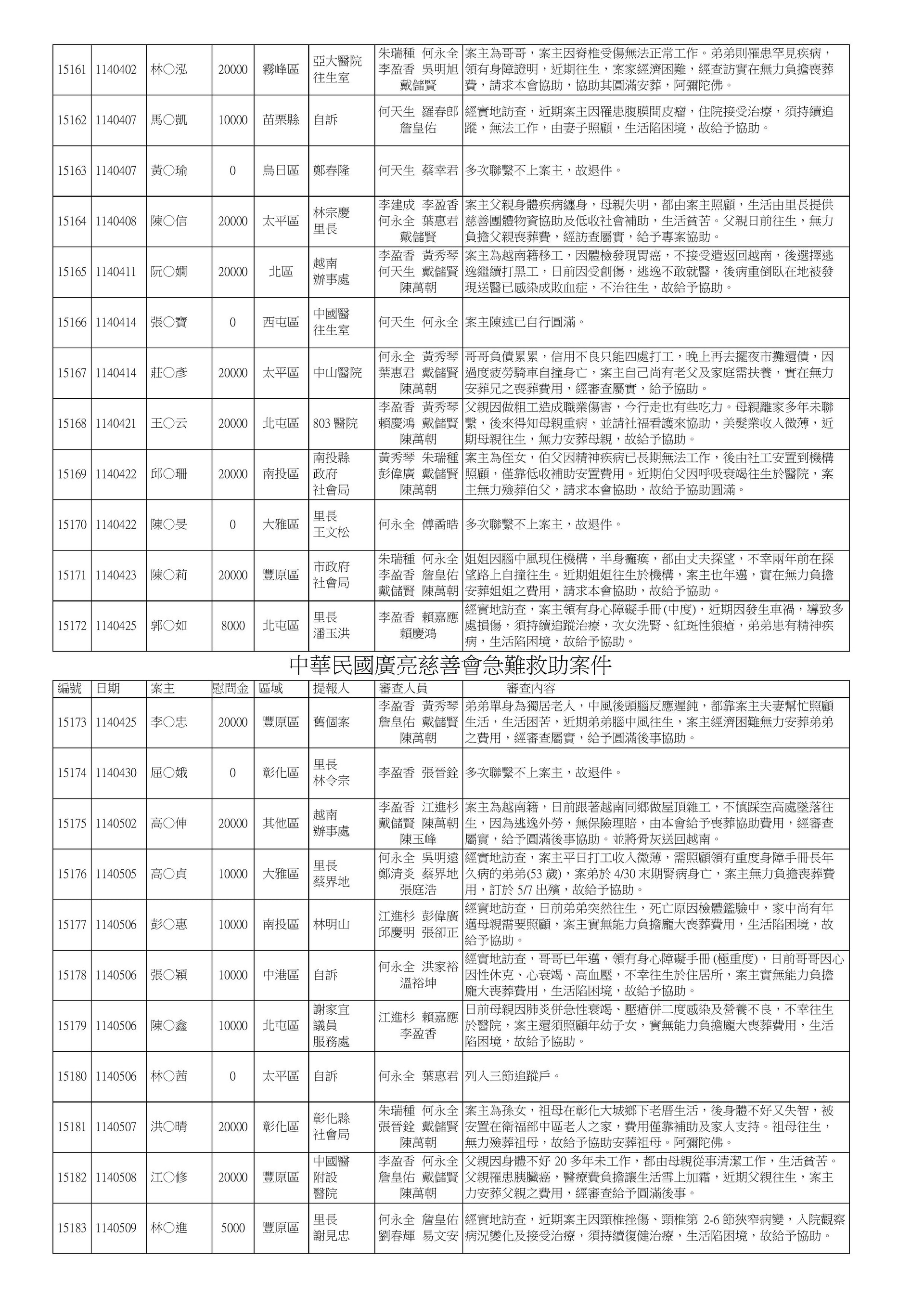 -tCMKAEuZTYSmXlIq-13