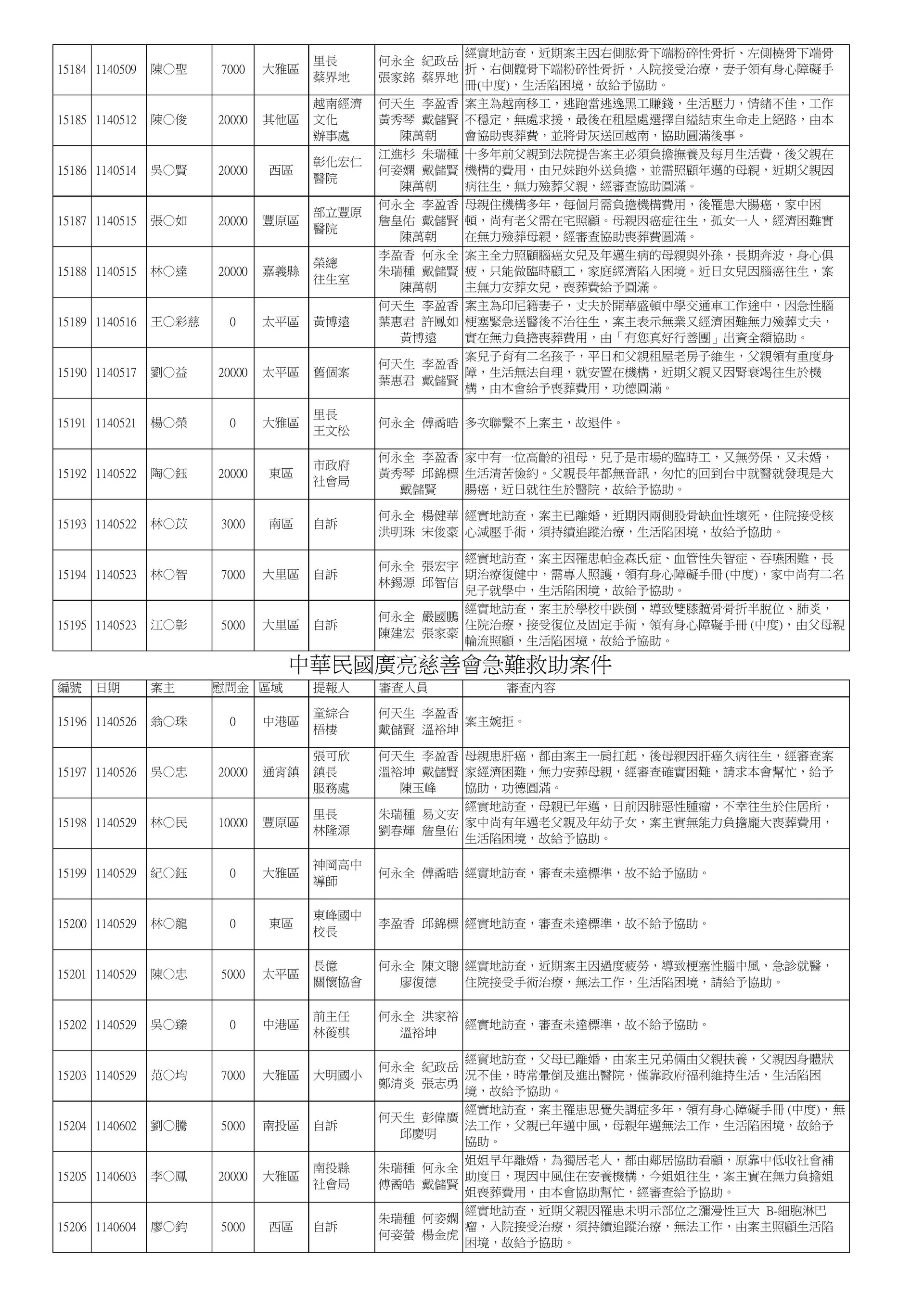 -tCMKAEuZTYSmXlIq-14