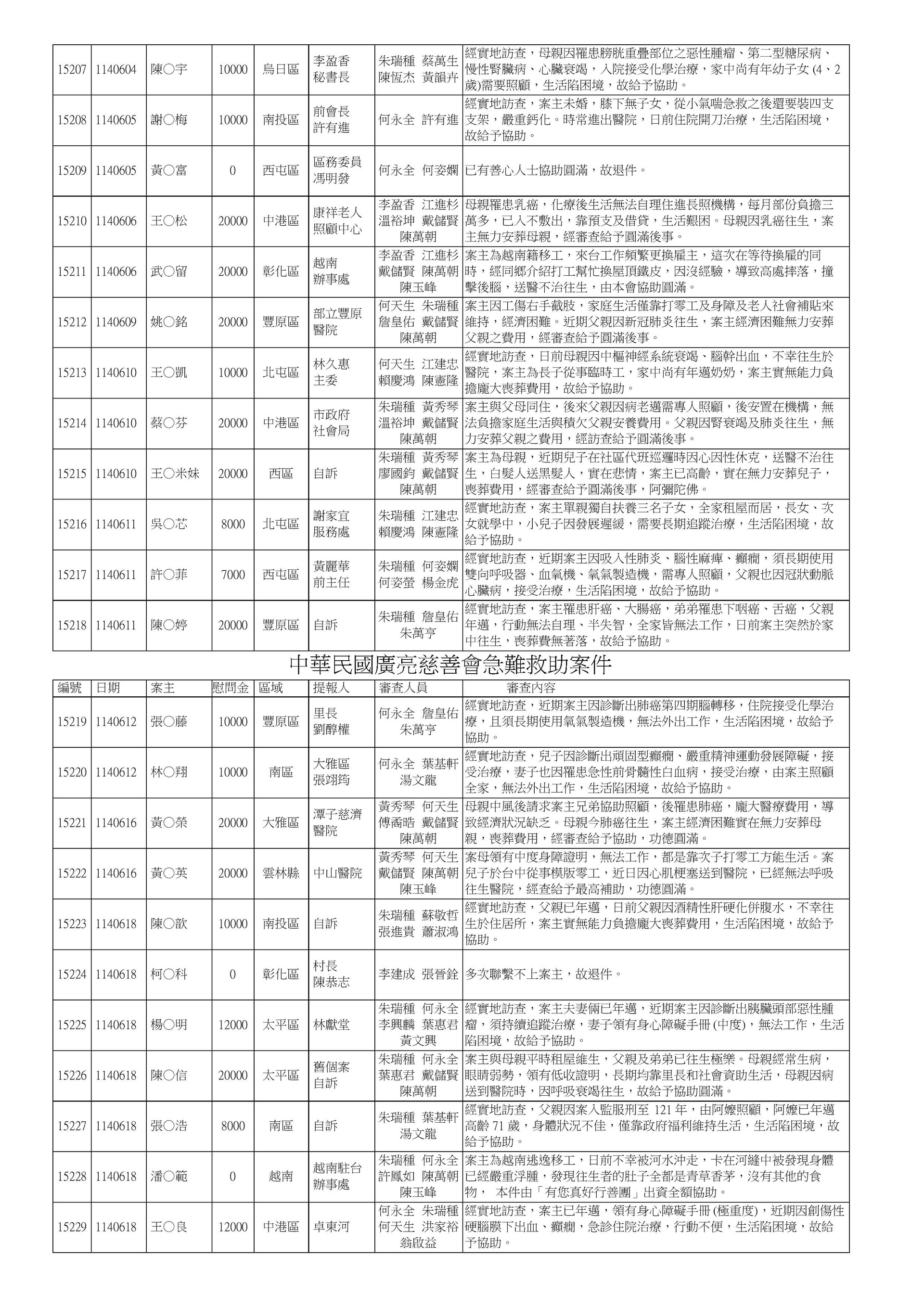 -tCMKAEuZTYSmXlIq-15