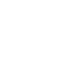 index-icon03
