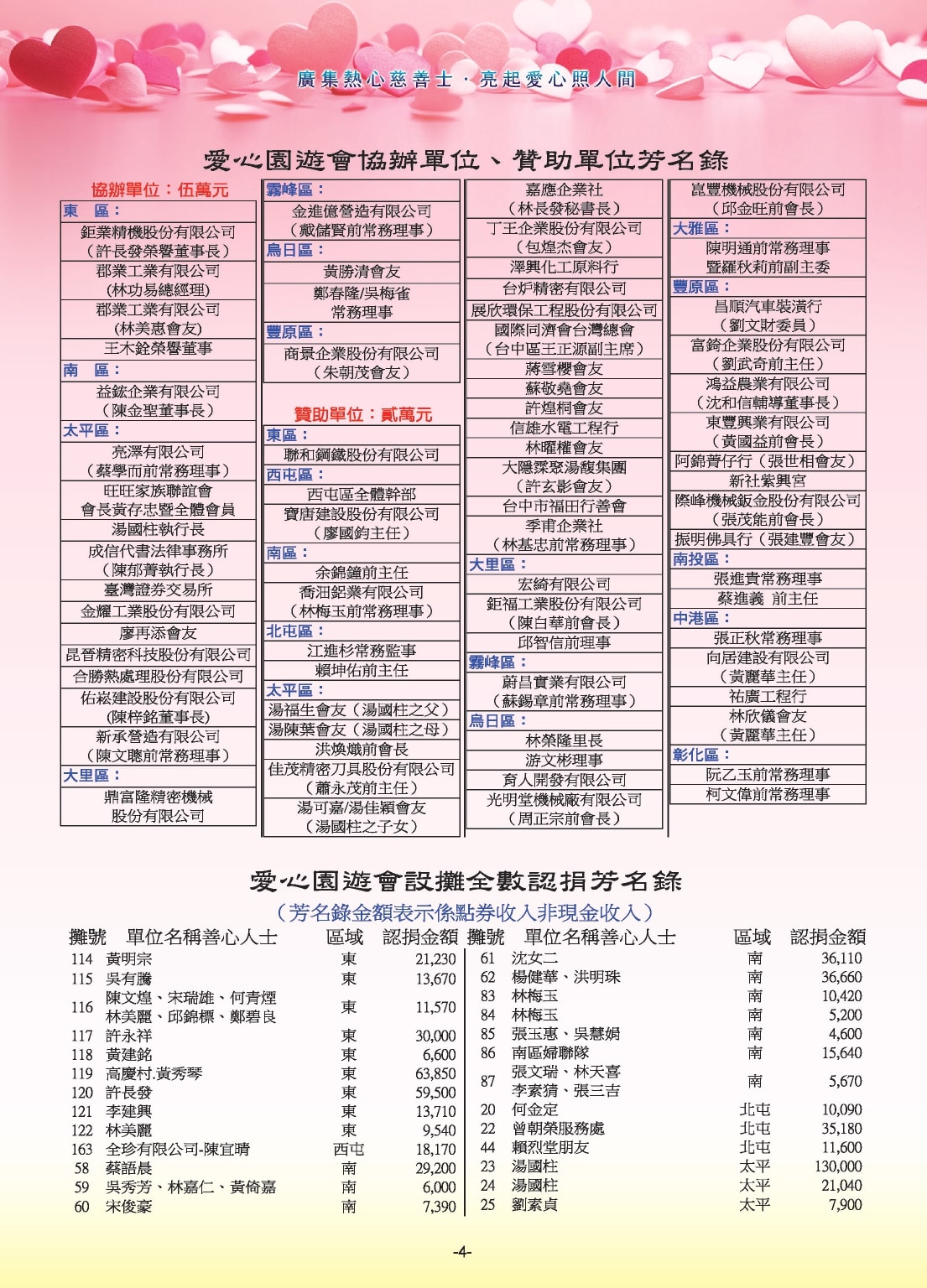 廣亮148期會刊_page-0005