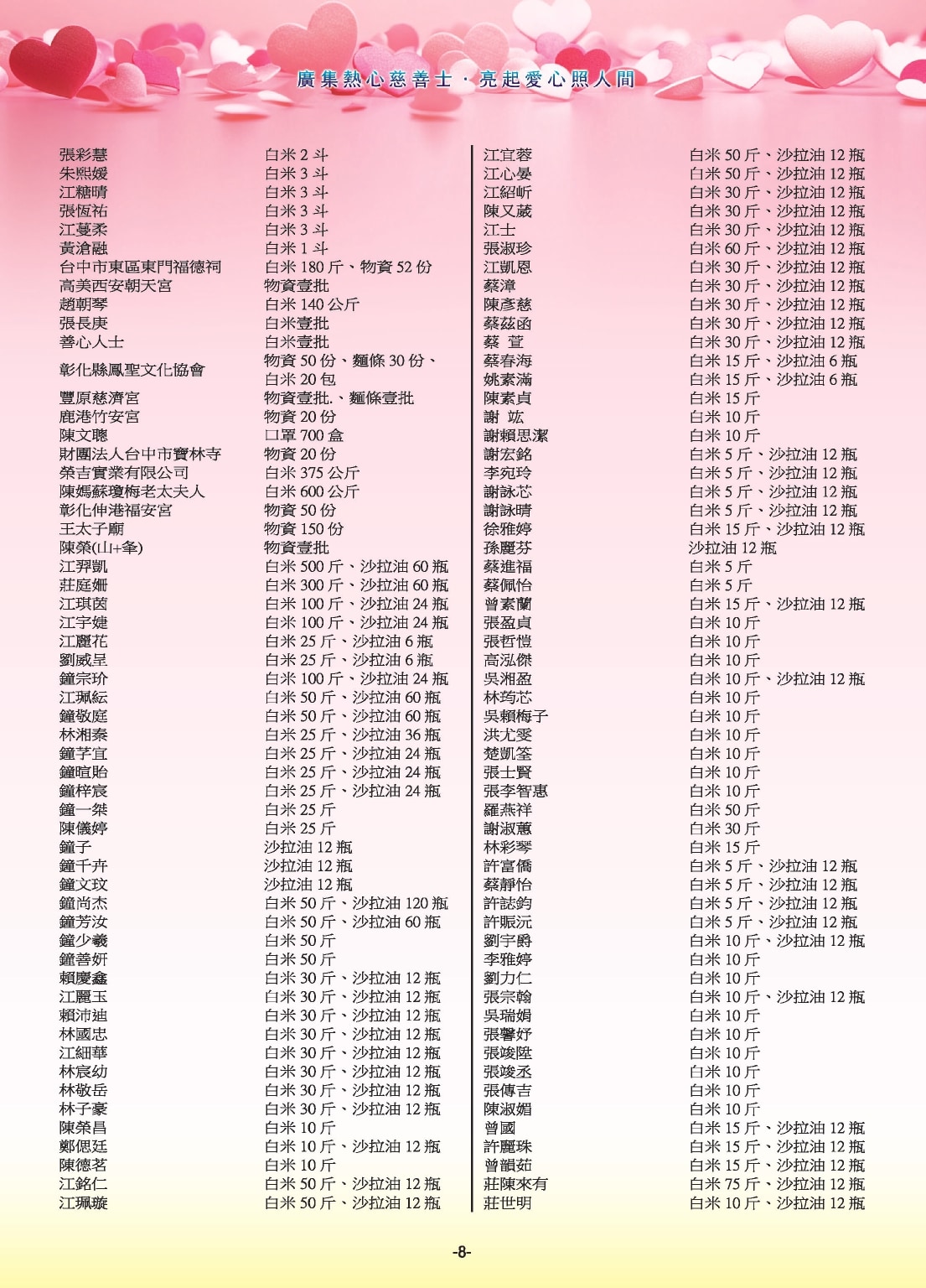 廣亮148期會刊_page-0009