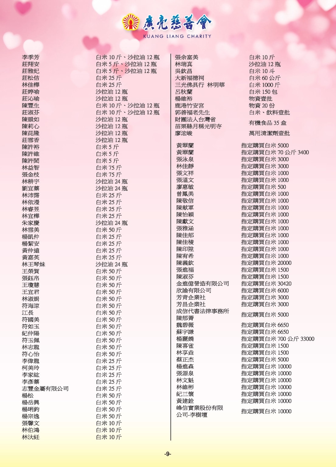 廣亮148期會刊_page-0010