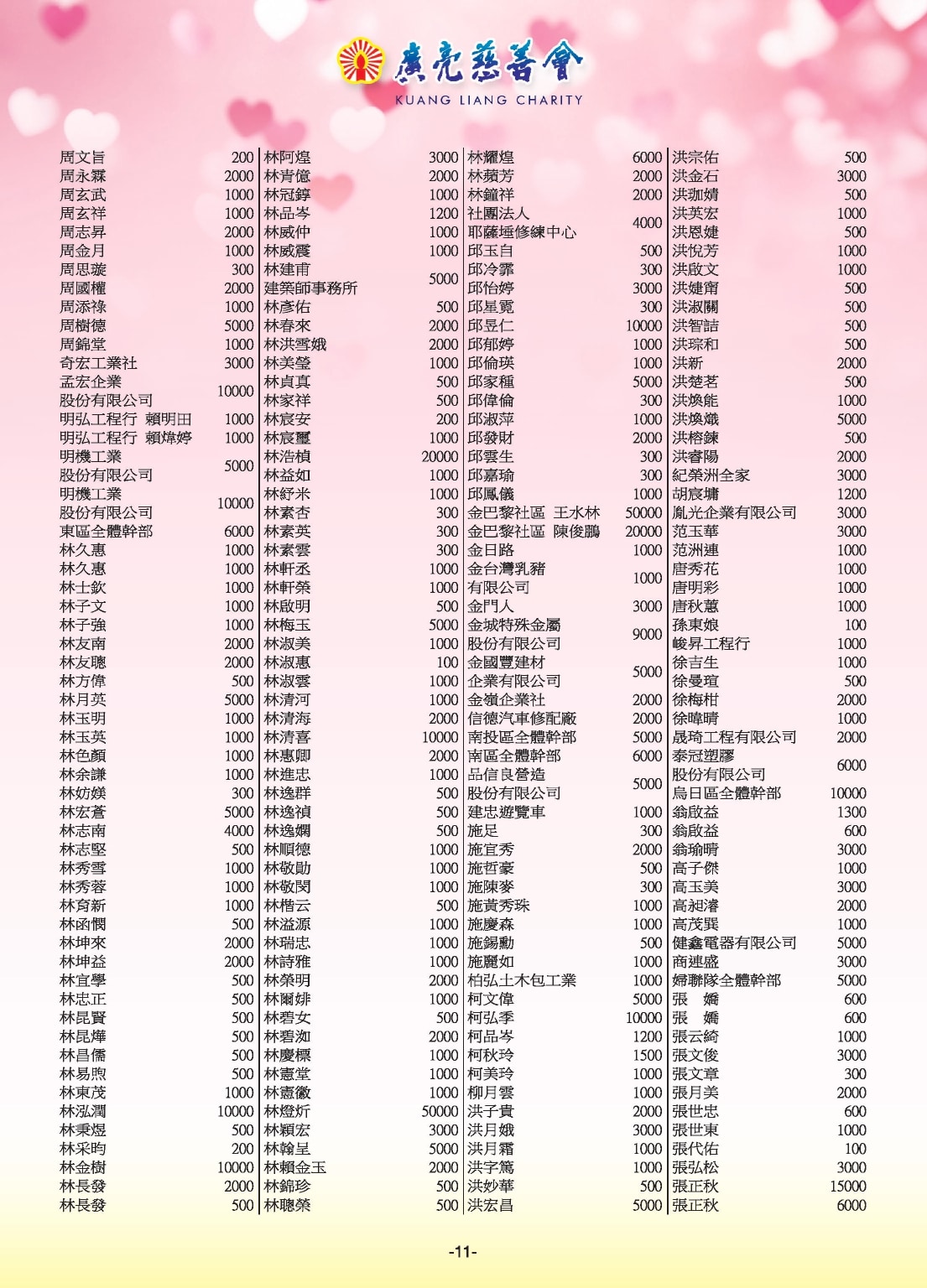 廣亮148期會刊_page-0012