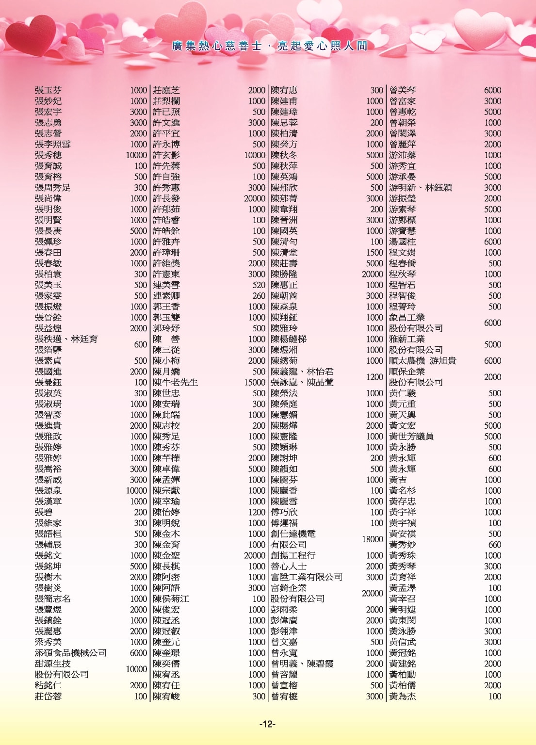 廣亮148期會刊_page-0013