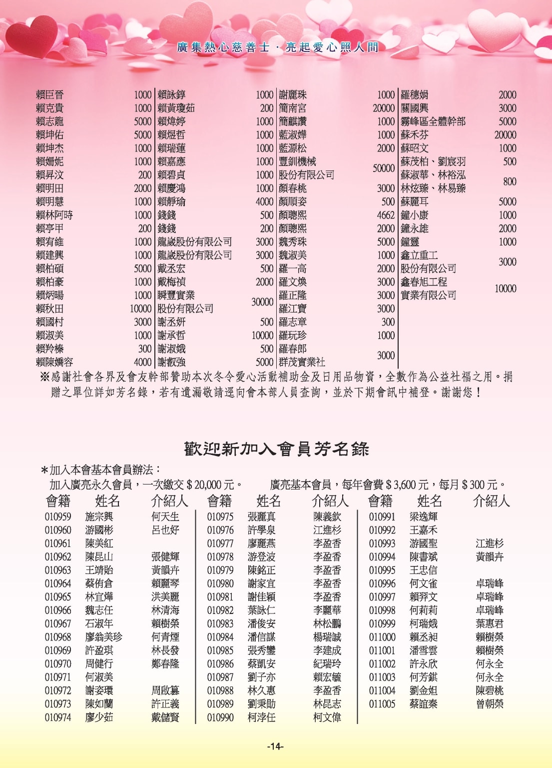 廣亮148期會刊_page-0015