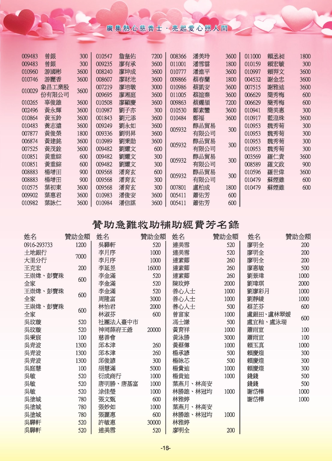 廣亮148期會刊_page-0017