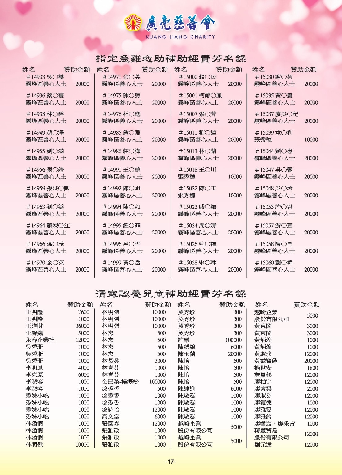 廣亮148期會刊_page-0018
