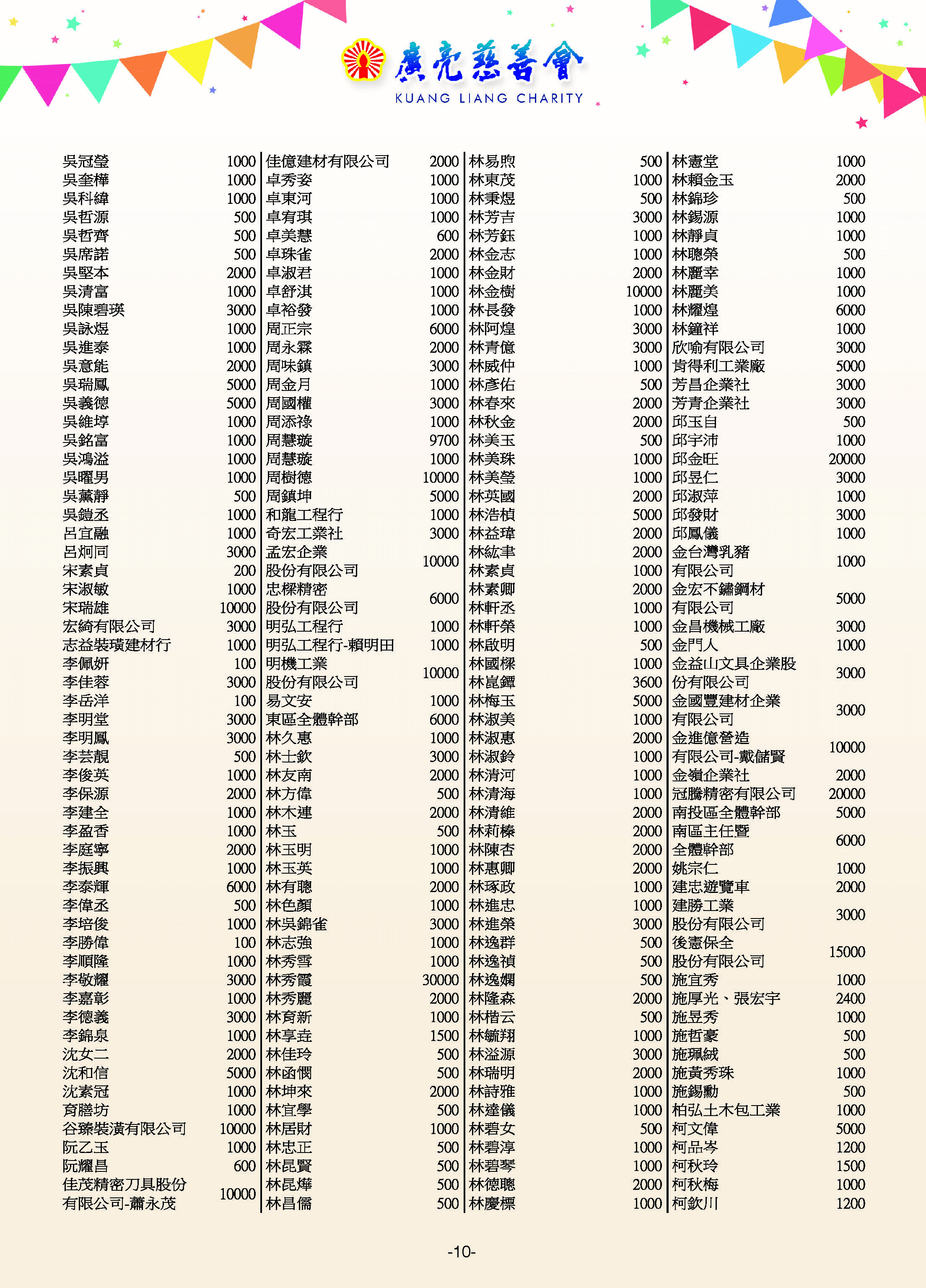廣亮149期_頁面_11