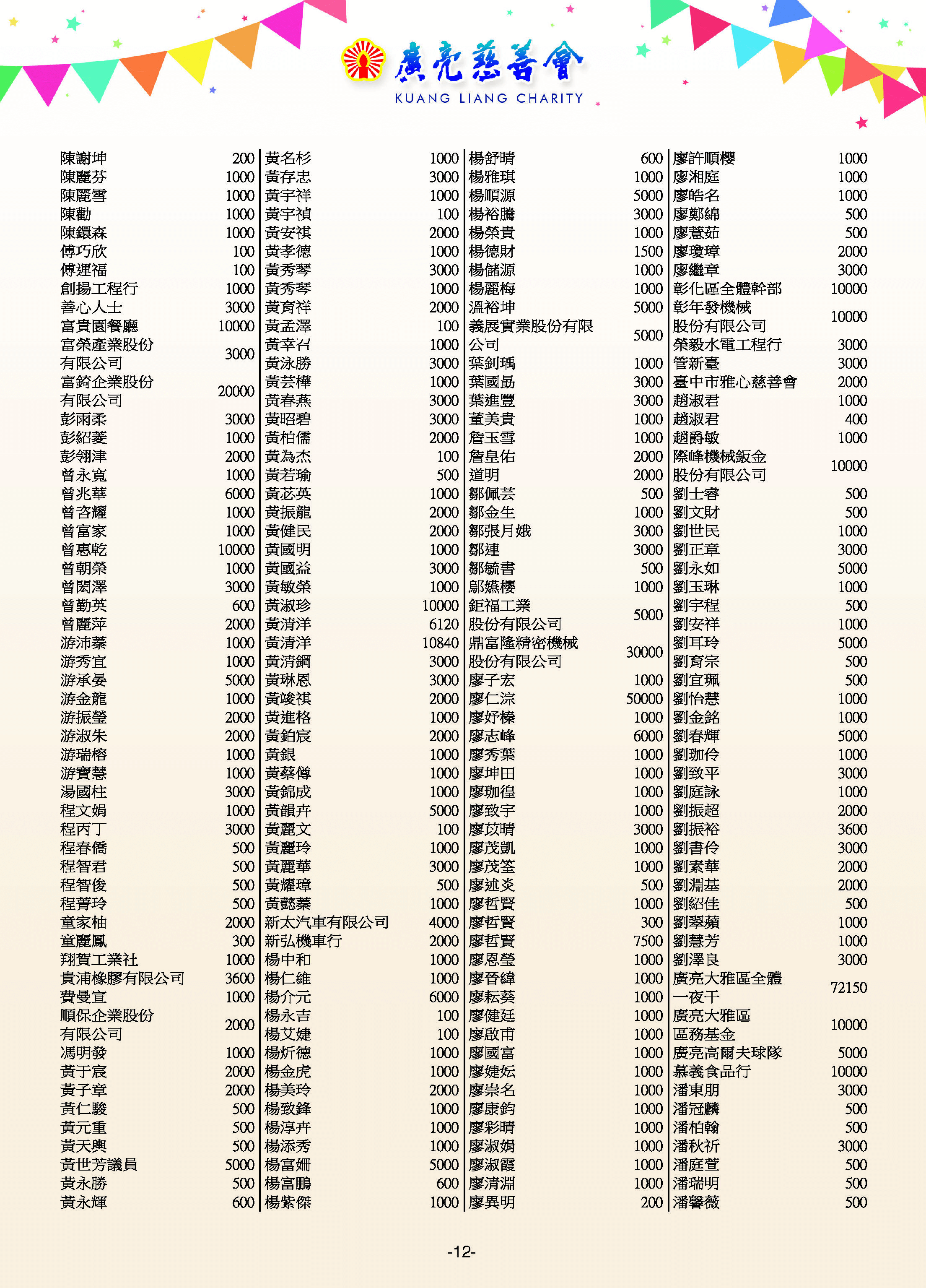 廣亮149期_頁面_13
