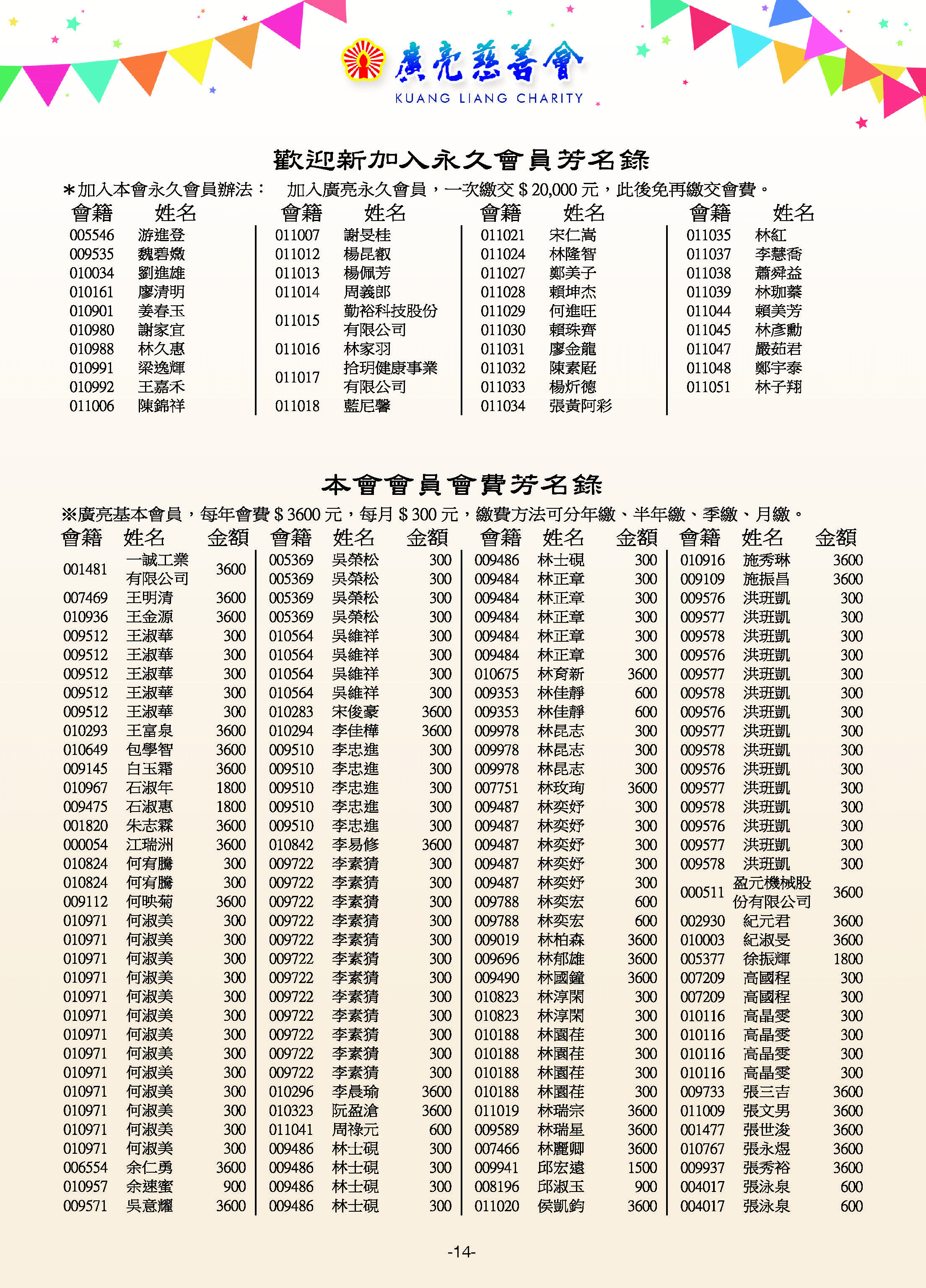 廣亮149期_頁面_15