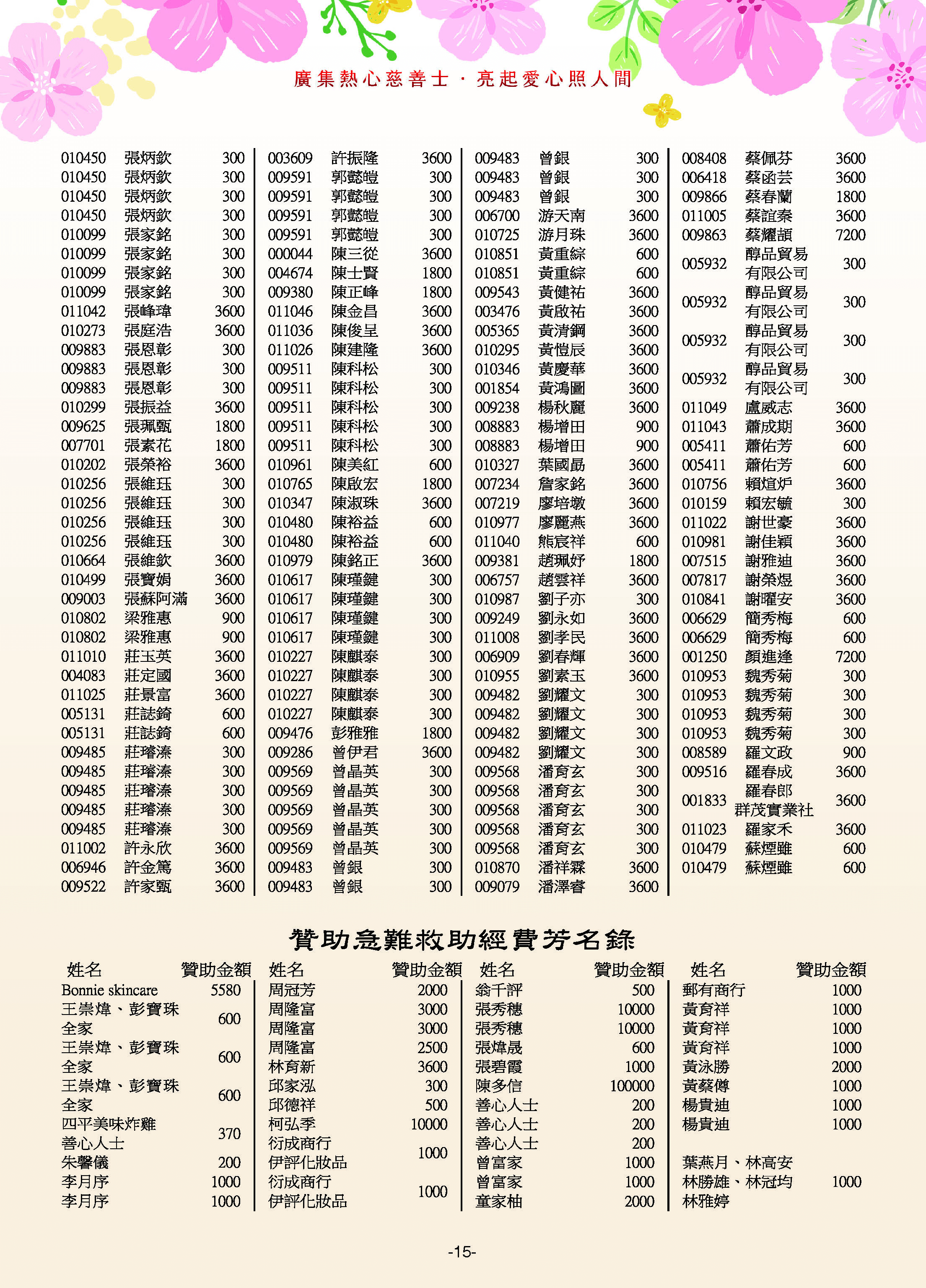 廣亮149期_頁面_16
