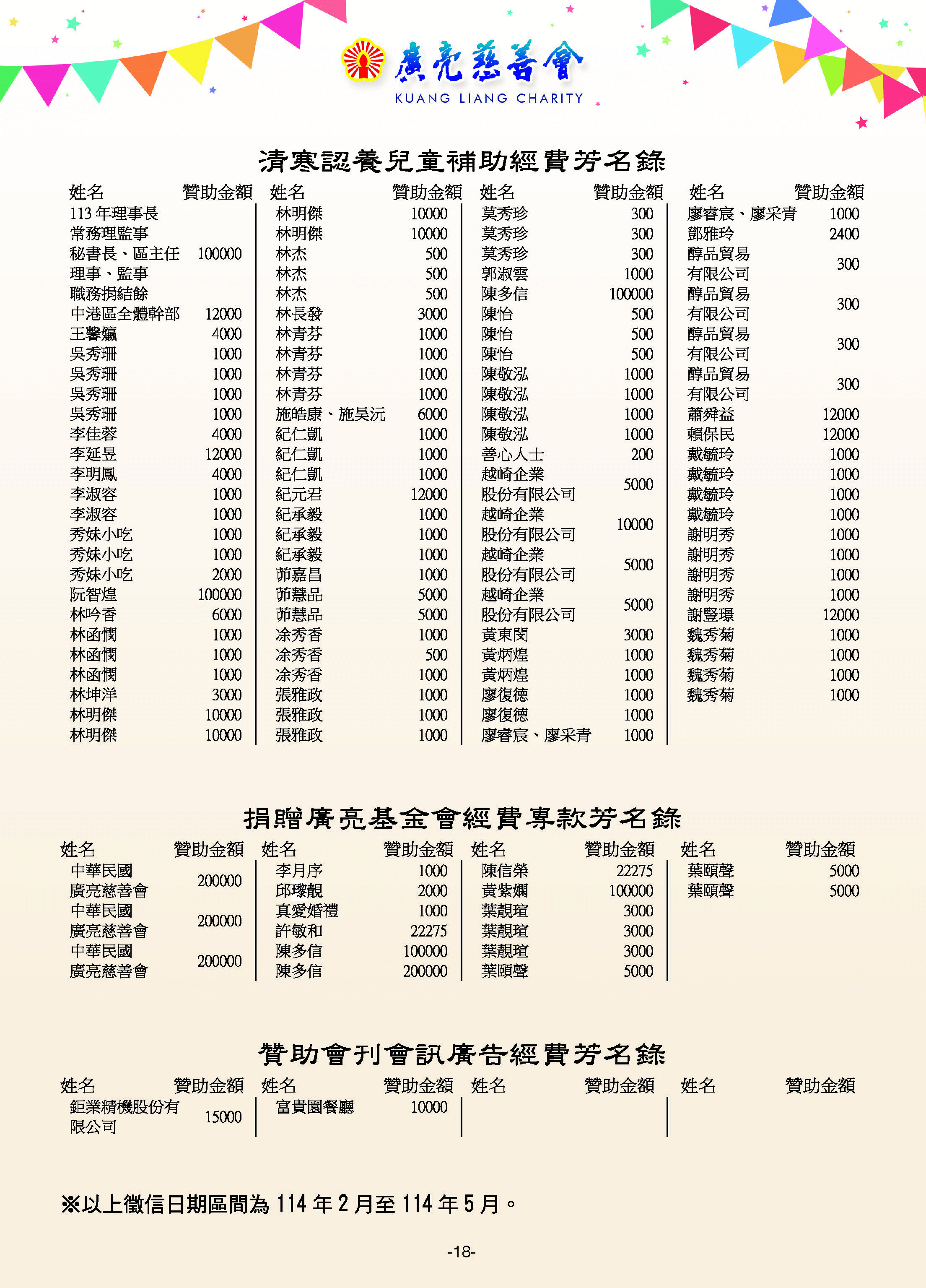 廣亮149期_頁面_19