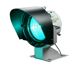 LO 200M - 14 NM 疊標燈