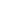 icon-phone1