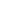 icon-place