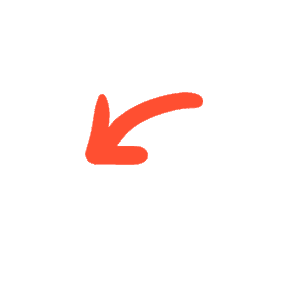 0e8e18e8fd6d4ad1801fcc4981cb0ab7