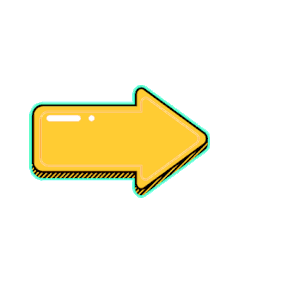 2d01c37df6e74f2c9e00633553d3b1f6