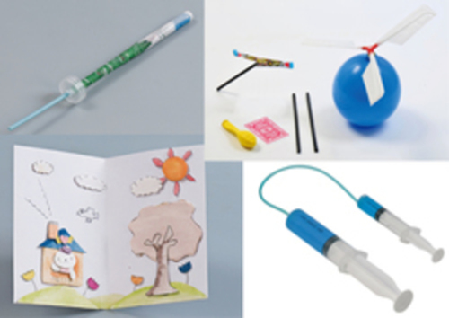 初階生活營PartⅡ