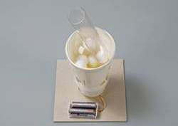 科學實驗包(進階系列二)