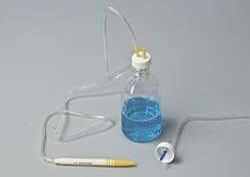 科學實驗包(基礎系列二)