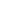 icon-email