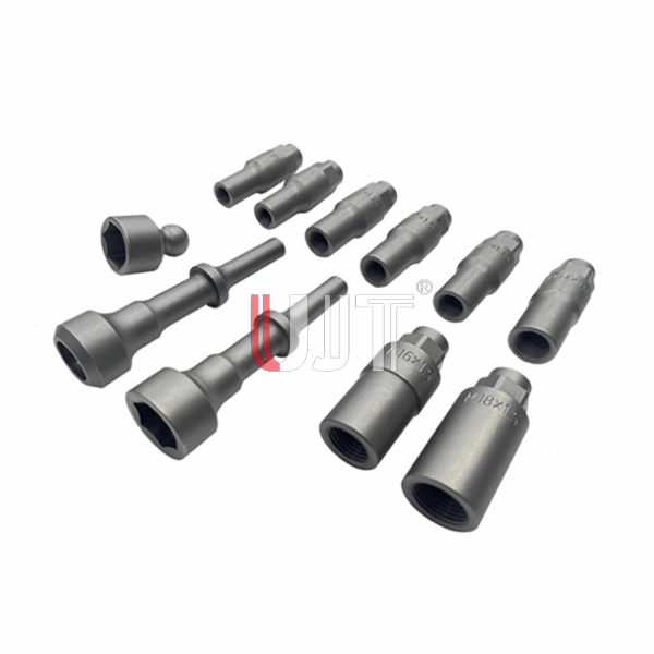 11PCS Precision Impact Ball Joint Separator Set 小圖1