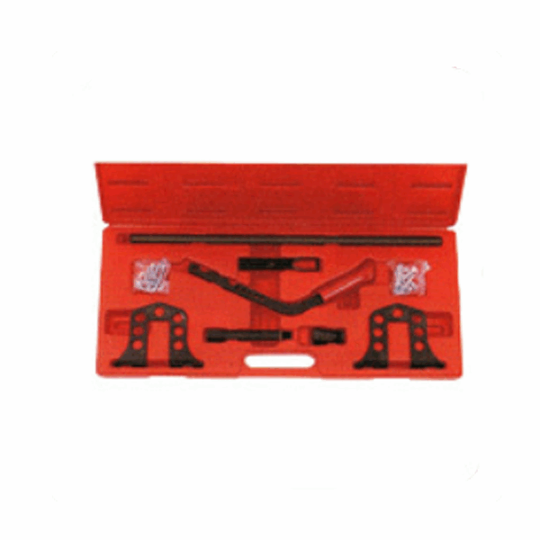 Automotive Repair Tools