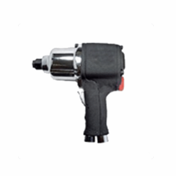 Pneumatic Tools