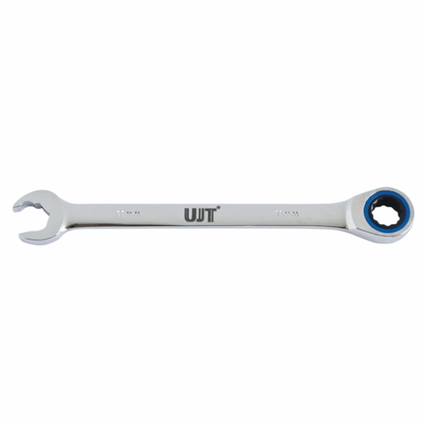Ratchet Wrench