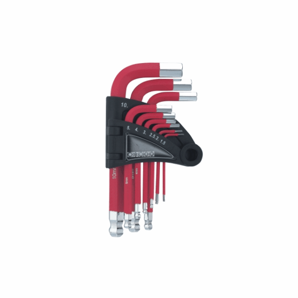 Hex Key