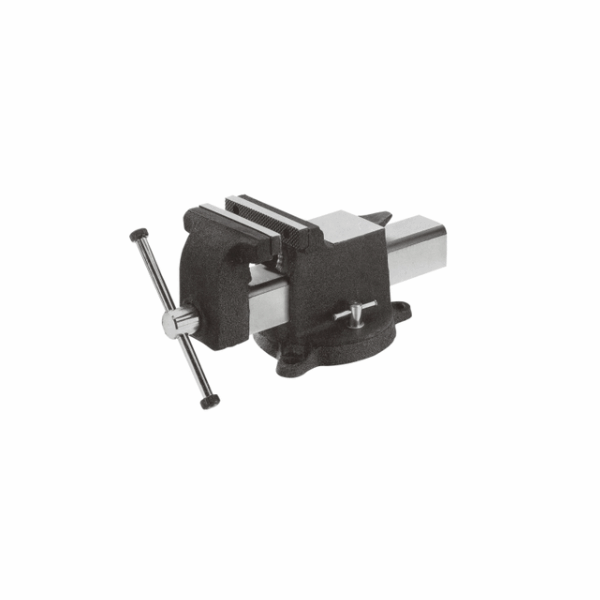 Bench Vise