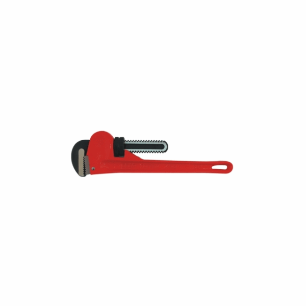 Pipe Wrench
