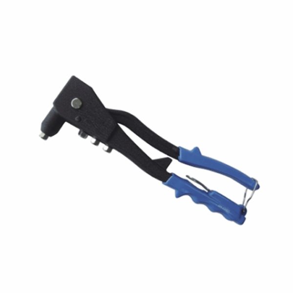 Hand Riveter