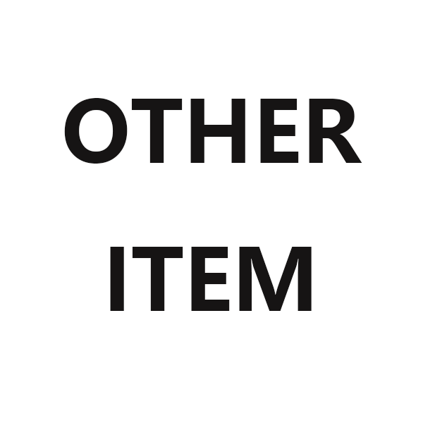 Other Item