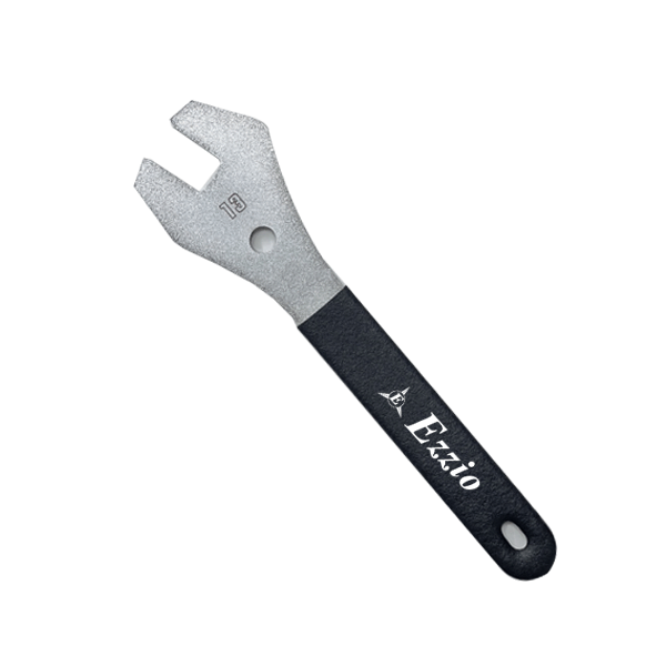 Hub Cone Wrench