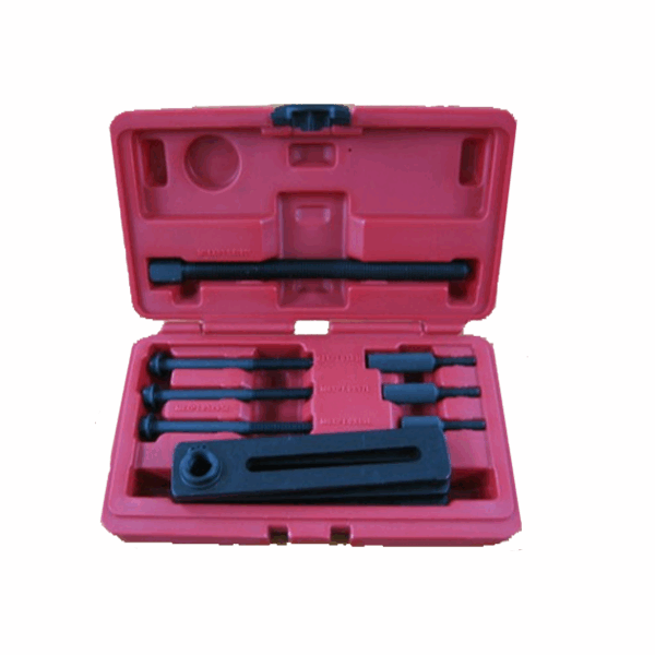 Motorcycle Repair Tools