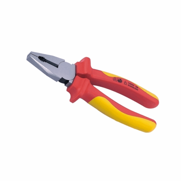 VDE Pliers